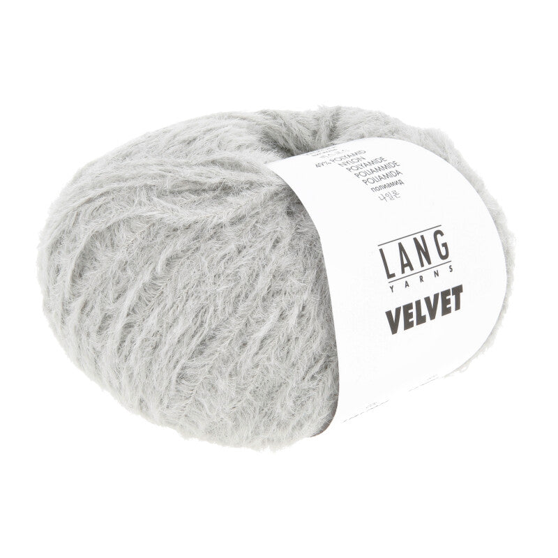 LANG1181,0024 – Lang Yarns – Knäuel