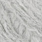 LANG1181,0024 – Lang Yarns – gestricktes Muster