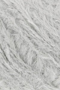 LANG1181,0024 – Lang Yarns – gestricktes Muster