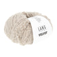 LANG1181,0026 – Lang Yarns – Knäuel