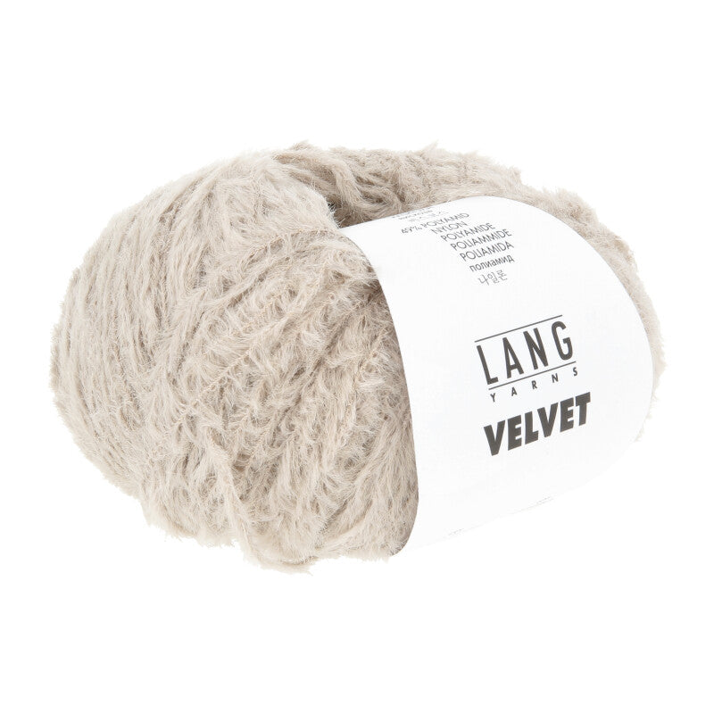 LANG1181,0026 – Lang Yarns – Knäuel