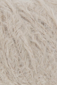 LANG1181,0026 – Lang Yarns – gestricktes Muster