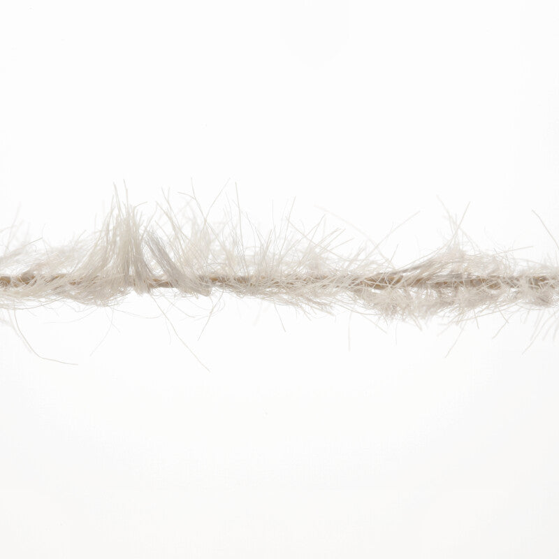 LANG1181,0026 – Lang Yarns – Faden und Garnstruktur