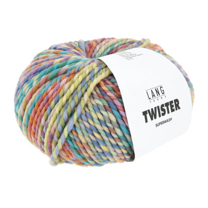 LANG1184.0001 – Lang Yarns – Knäuel