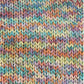LANG1184.0001 – Lang Yarns – gestricktes Muster