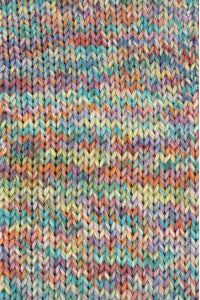 LANG1184.0001 – Lang Yarns – gestricktes Muster