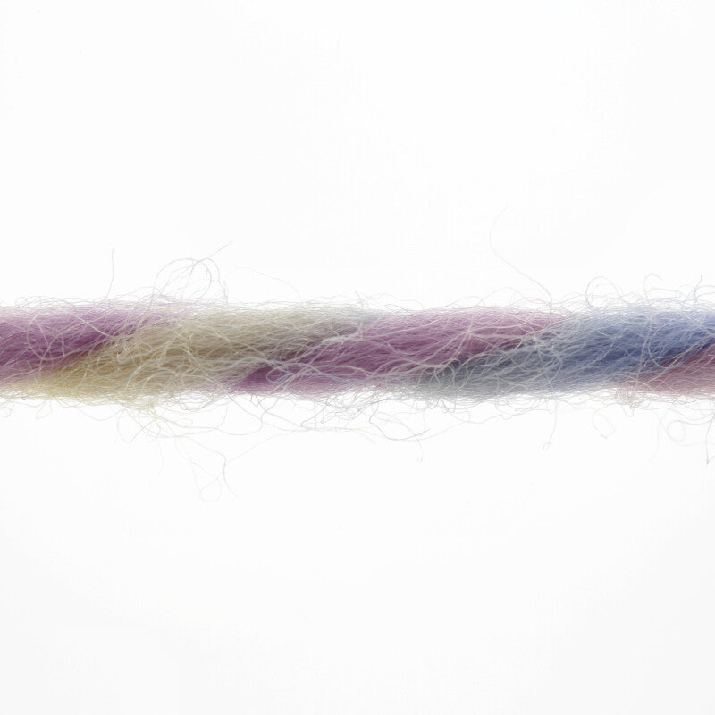 LANG1184.0001 – Lang Yarns – Faden und Garnstruktur