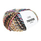 LANG1184.0002 – Lang Yarns – Knäuel