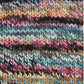 LANG1184.0002 – Lang Yarns – gestricktes Muster