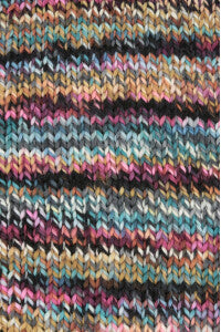 LANG1184.0002 – Lang Yarns – gestricktes Muster