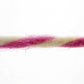 LANG1184.0002 – Lang Yarns – Faden und Garnstruktur