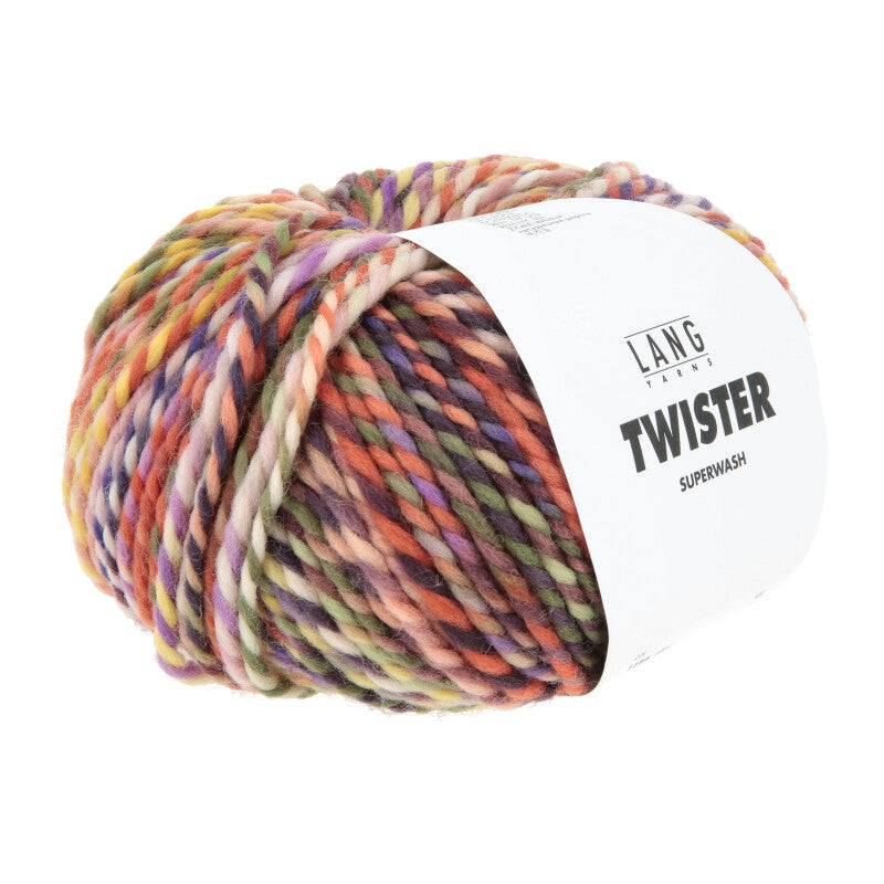 LANG1184.0004 – Lang Yarns – Knäuel
