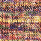 LANG1184.0004 – Lang Yarns – gestricktes Muster