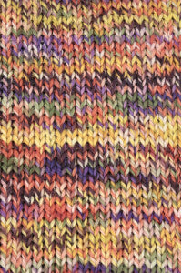 LANG1184.0004 – Lang Yarns – gestricktes Muster