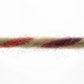 LANG1184.0004 – Lang Yarns – Faden und Garnstruktur