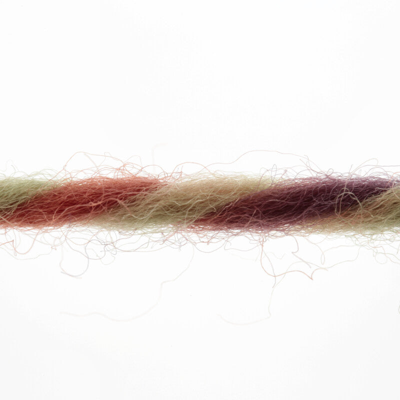 LANG1184.0004 – Lang Yarns – Faden und Garnstruktur