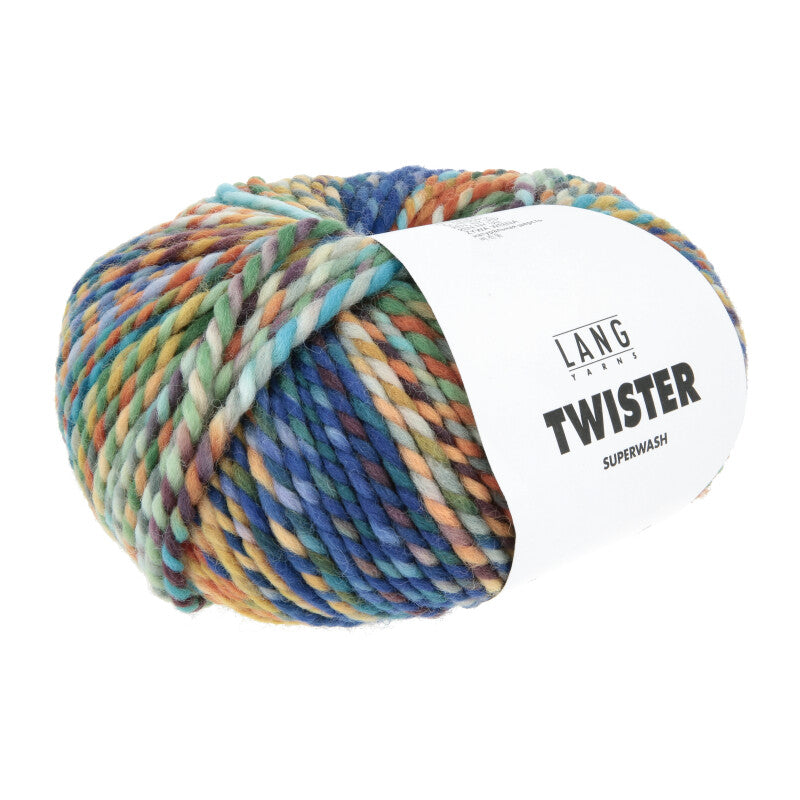 LANG1184.0005 – Lang Yarns – Knäuel