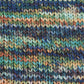 LANG1184.0005 – Lang Yarns – gestricktes Muster