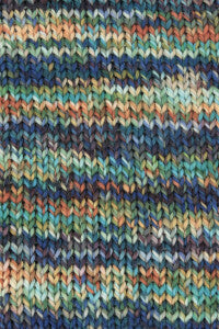 LANG1184.0005 – Lang Yarns – gestricktes Muster