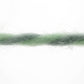 LANG1184.0005 – Lang Yarns – Faden und Garnstruktur