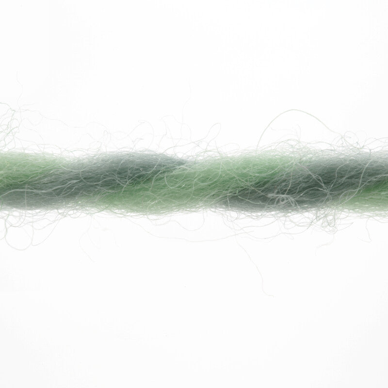 LANG1184.0005 – Lang Yarns – Faden und Garnstruktur