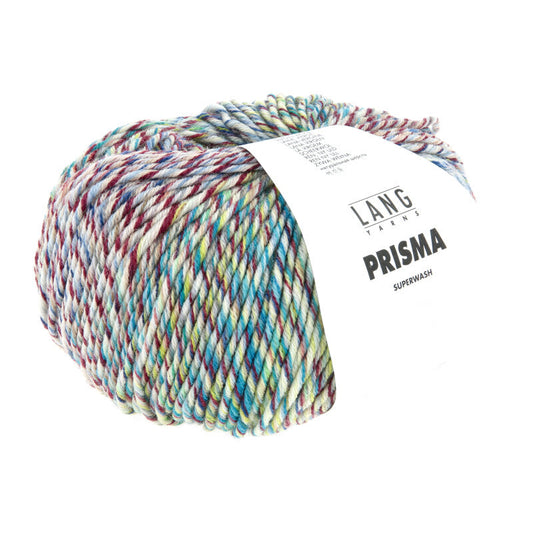 LANG1187.0001 – Lang Yarns – Knäuel