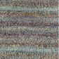 LANG1187.0001 – Lang Yarns – gestricktes Muster