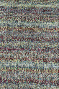 LANG1187.0001 – Lang Yarns – gestricktes Muster