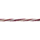 LANG1187.0001 – Lang Yarns – Faden und Garnstruktur