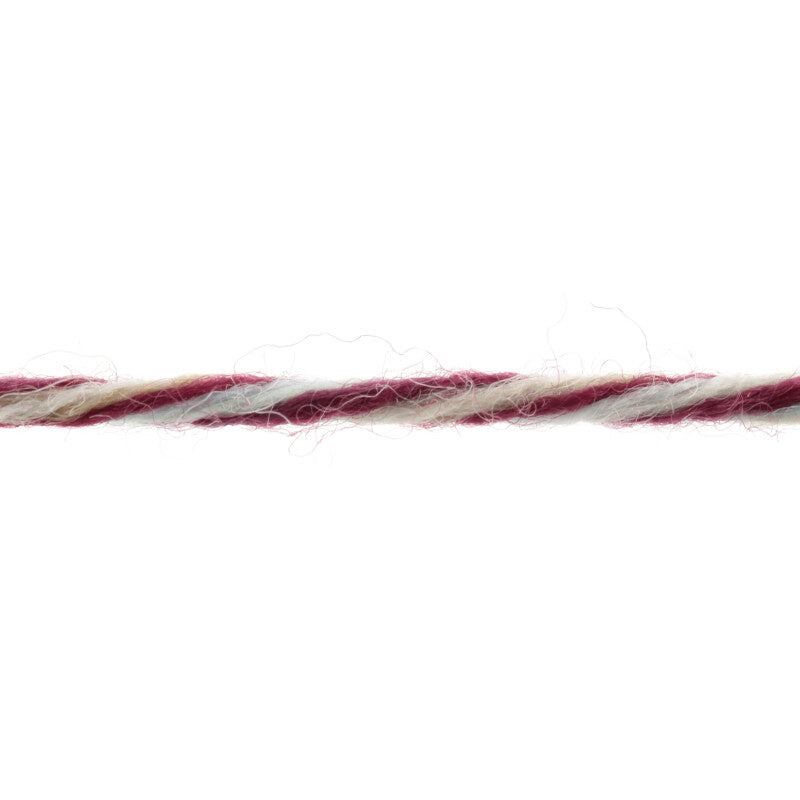LANG1187.0001 – Lang Yarns – Faden und Garnstruktur