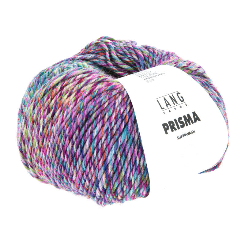 LANG1187.0002 – Lang Yarns – Knäuel