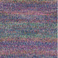 LANG1187.0002 – Lang Yarns – gestricktes Muster
