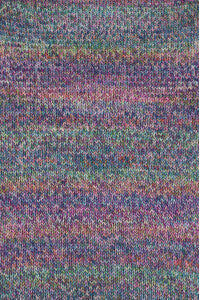 LANG1187.0002 – Lang Yarns – gestricktes Muster