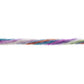 LANG1187.0002 – Lang Yarns – Faden und Garnstruktur