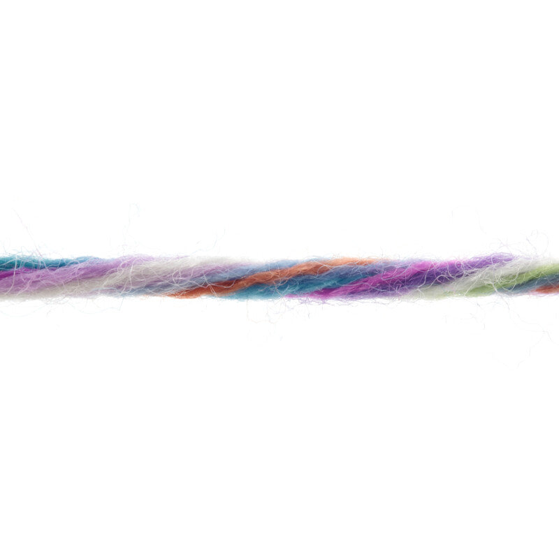 LANG1187.0002 – Lang Yarns – Faden und Garnstruktur