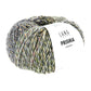 LANG1187.0003 – Lang Yarns – Knäuel