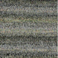LANG1187.0003 – Lang Yarns – gestricktes Muster