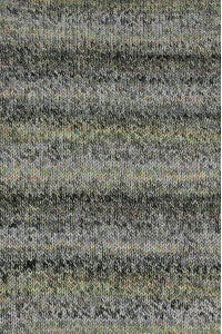 LANG1187.0003 – Lang Yarns – gestricktes Muster