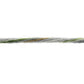 LANG1187.0003 – Lang Yarns – Faden und Garnstruktur
