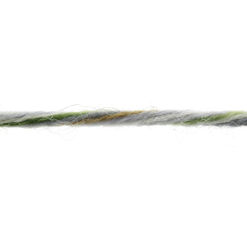 LANG1187.0003 – Lang Yarns – Faden und Garnstruktur