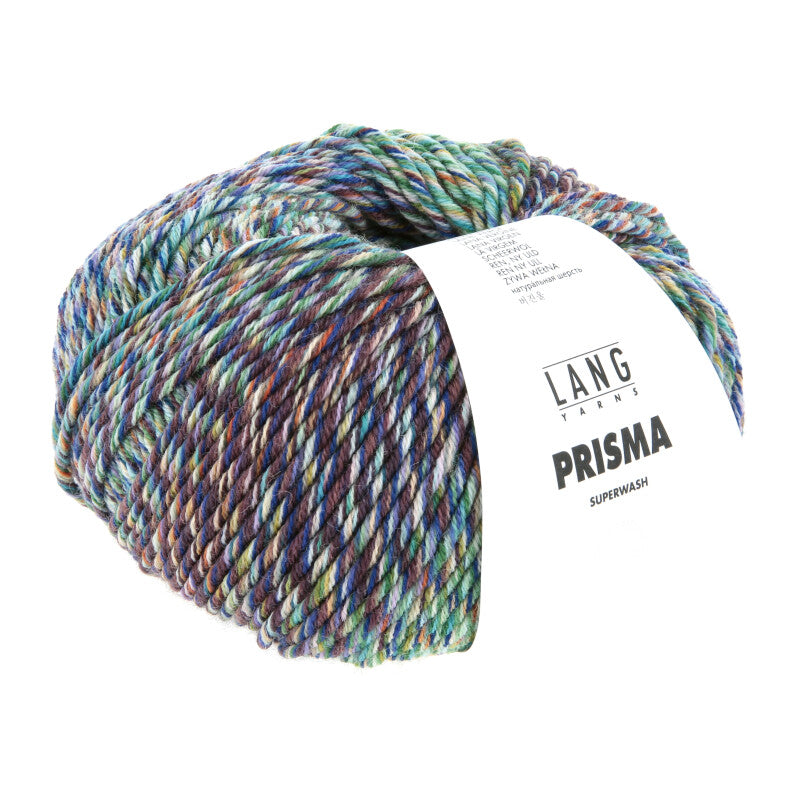 LANG1187.0004 – Lang Yarns – Knäuel