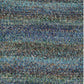 LANG1187.0004 – Lang Yarns – gestricktes Muster