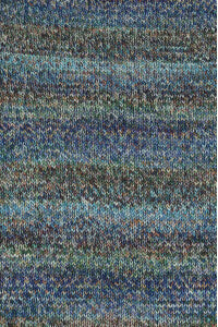 LANG1187.0004 – Lang Yarns – gestricktes Muster