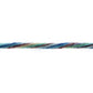 LANG1187.0004 – Lang Yarns – Faden und Garnstruktur