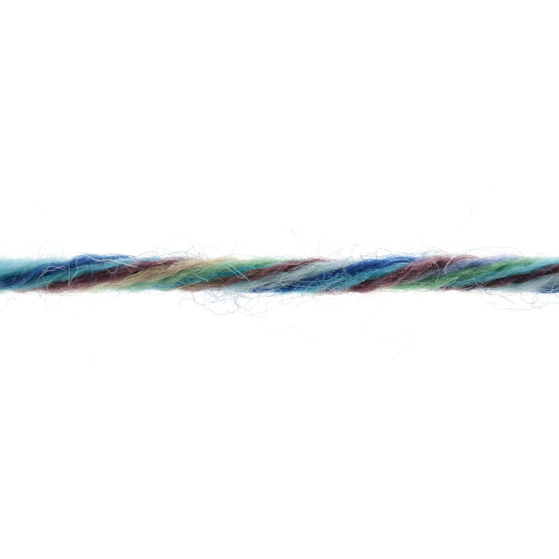 LANG1187.0004 – Lang Yarns – Faden und Garnstruktur
