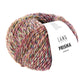 LANG1187.0005 – Lang Yarns – Knäuel