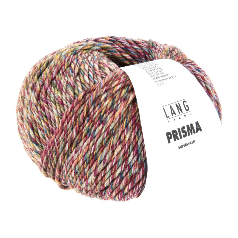 LANG1187.0005 – Lang Yarns – Knäuel