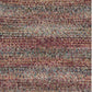LANG1187.0005 – Lang Yarns – gestricktes Muster