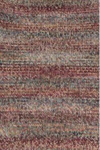LANG1187.0005 – Lang Yarns – gestricktes Muster