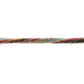 LANG1187.0005 – Lang Yarns – Faden und Garnstruktur